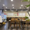 앞산큰골집 본점 이미지