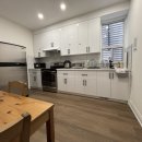 Toronto near Downtown one bedroom with private washroom available SEP 1 이미지