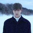 이든피아노 OSEN