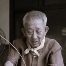 정동벌립장 이미지