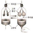 근육연구소 이미지