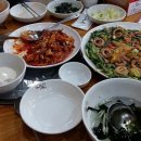 고창복낙지세상 이미지