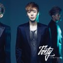 테이스티(TASTY) 이미지