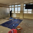 경산제일고등학교 이미지