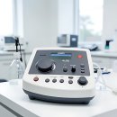 이마트24 사하오렌지점 | 귀 뻥 뚫리는 찐 전문가 케어, 권준열AuD 상담 후기 대공개!