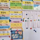 용인 횟집 회센터 회포장전문 가성비 활주로수산 가격 예약방법