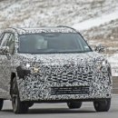 (주)베스트토요타 이미지