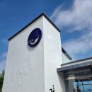 심해 | [윤디데이] 🌊 거제도 오션뷰 대형카페 심해 후기