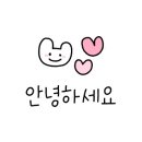 VRIZ PC CAFE 이미지