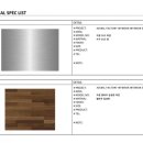 족발팩토리 이미지