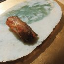 푸른스시 이미지
