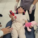 송정치과의원 이미지