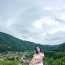 나고야 근교 여행 다카야마 시라카와고 일본 소도시 유투어 버스 투어