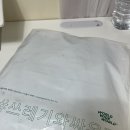 763 | [내돈내산] 로우로우 스트링 미니 백팩 763 ep.3 Skyblue 후기