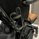 썬에이블 | 에이블 유모카 플러스 휴대용유모차 트라이크 구매 후기