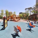 계산길공인중개사사무소 이미지