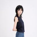 서다예 네이버블로그