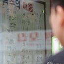 대청부동산공인중개사사무소 이미지