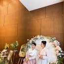헤어명작 - 광산구 | 헤어명작