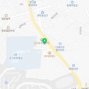 지에스25 경주읍천점 네이버블로그