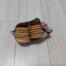 샌드베어 이미지