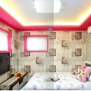 핑키마린펜션 이미지