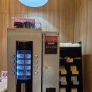 경명공원내야외화장실 | 후쿠오카 위치좋은 호텔 추천-컴포트 인 후쿠오카 텐진(스탠다드룸 후기)