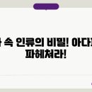 신화랑 이미지
