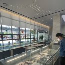 상도3동마을공원 이미지