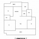 평내 상록데시앙 이미지