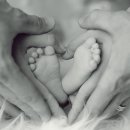 정관우리아동병원 이미지