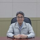 에이비플러스 이미지