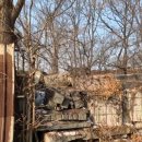 가납초현암분교장 이미지