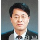 대산세무회계 - 강남구 논현로97길 35 | 대산세무회계