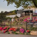 별내리는 펜션 이미지