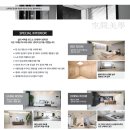 신둔농협주유소 이미지