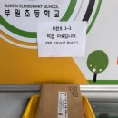 부원초 이미지