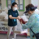 정성가득 한상 이미지