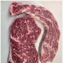 세종축산 이미지