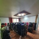 만성골프연습장 이미지