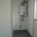 CGV 맞은편 이미지