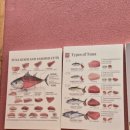 용산-현장-241 이미지