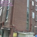자혜로 57번길 네이버블로그