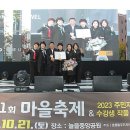 라인댄스 심화반(1) 이미지