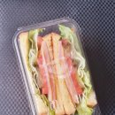 솔리데쿠키 네이버블로그