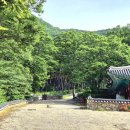 힐링짐(523) | 포항여행 아이랑 템플스테이 내연산 보경사 1박2일 휴식형 후기