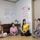 봉산3리경로당 이미지