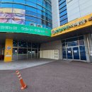 신관약국 이미지