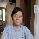 분연 이미지