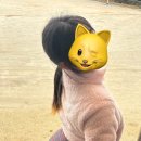 주주아